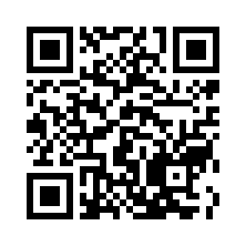 QR Code for 19ZkZWkMi8mm5MMXq3Uedvxpt3FGfPcHu6