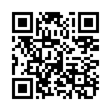 QR Code for 19ZkbgFp132DcVDoVod8PTtf6dDhvi4eWN