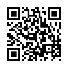 QR Code for 19ZkcdEhtamaRjLwiPbhdpY72PSi83am3n