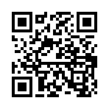 QR Code for 19ZkcpQu5Jf3d18k3GwwrSD9DFKzTExukK