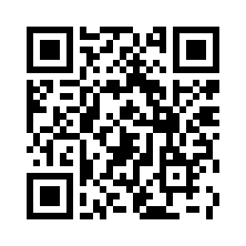 QR Code for 19ZkgHKYd2Byx6zwvi7xdTwjoGqsrFCcz6