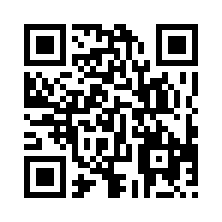 QR Code for 19ZkgsHgPyperacafTRF6Nz3mkrLc7x6Mp
