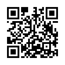 QR Code for 19ZkhCb37RHByu4JVL1hCH9DAqPHkvCRV6