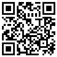 QR Code for 19ZkjWBnkc77EdBwFrc5e6e4EC3cG1fA68