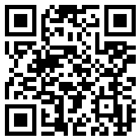 QR Code for 19ZkkFaWr1G4yNPNrR11Trogf2kugqiVoL