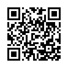 QR Code for 19Zkm4ogRvM3ttTXBZLRWDjE3BsduXd33g