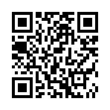 QR Code for 19ZkpdcKr2aZBQMo3VBjZMmWDht54uZtwq