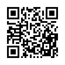 QR Code for 19ZkqNcZ9TSnms5eECP9ZDdxK86KGe3P54