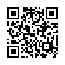 QR Code for 19ZkrPP6YCiofiKihSgae5BEJtD82VgDiS