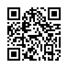 QR Code for 19ZkrPodWdxUmcbnfpRYFicBPAF9Nk8eMF