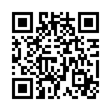 QR Code for 19ZkrbL6J2y3dsMuDuD7FNFjc6kFZKYUbQ