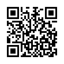 QR Code for 19ZktvtkWnduSB2esdWDxRtfeeumFQMHeh