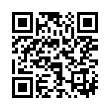 QR Code for 19ZkvbPkYFtrHU14JBvr531akjQVVW7WHh