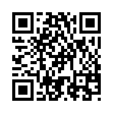 QR Code for 19Zm4WD4apRJsNNwrm2CSqkdKQFz2Z6zDm