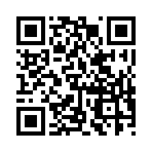 QR Code for 19Zm4dSBvnJ2x5PRpToNkL8bkt8JrKo3iG