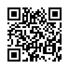 QR Code for 19Zm6jiVaLGCVmu4WmskwSdybMs8VLemet
