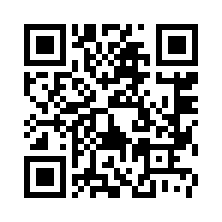 QR Code for 19Zm6scqgTt1rQL1ARGo5K87eqtFjheocb