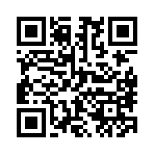 QR Code for 19Zm7E6Kv2SugUbW9fso8h2JWhpf5AUtBu