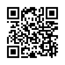 QR Code for 19Zm9pkWX4Vg6oay6tVwLupB8bXqCPo7t6
