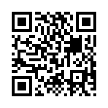 QR Code for 19ZmAWnSJrYfs8TWbi3dKCJsJ7LMD5Gz1D