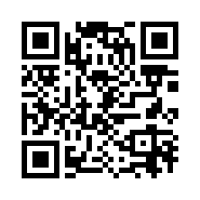 QR Code for 19ZmAX2xAVRGteEd8PgCMhrjffKrDnbdeY
