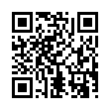 QR Code for 19ZmAcKvb2JeLvjZFcYKW2hRmGJdEbfcxz