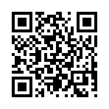 QR Code for 19ZmAwBcaA6iUZDMMjmowdYTJaPxp1goAb
