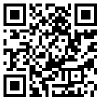 QR Code for 19ZmCosmkZ9ty7TcaDB6bXUvkKzgPYoWsC