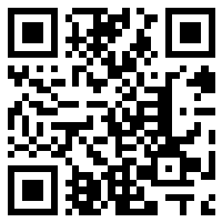 QR Code for 19ZmDKiwcQdf2fbFi8UUpoCdxyBBUXLELB