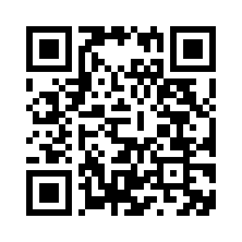 QR Code for 19ZmDzpsWNrkSvgLG3L56tSwfXDwwz8Lg