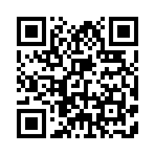 QR Code for 19ZmEMjhJuuFSwtznCk9DM7fYbWBh79PS8