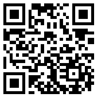 QR Code for 19ZmF8kZGsx1PXJntVGdzHypTPndZvuD39
