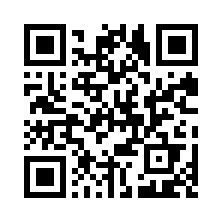 QR Code for 19ZmHASAvSkXpNAqhPyck6vAAw9tLbaKjY