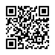 QR Code for 19ZmQjGiA22paAWCQVCABRTZrWhoKaQfxt
