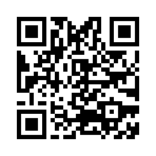 QR Code for 19ZmQr3vW52ditMHYANk5kNaGcEU7Ax1pX