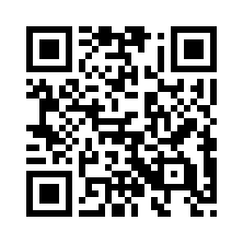 QR Code for 19ZmRQ6mLGMWtYtbxESkK7w9c7JYNmEDAx