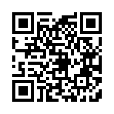 QR Code for 19ZmSbdXLzrCZmEn78LUW82GgY8nCcmdyn