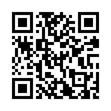 QR Code for 19ZmU8Ko7u2pmo9oDM8ekTPiZZHd3J46Dv