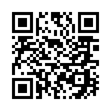 QR Code for 19ZmWrWrCSPgr8dzarw31J8FasJzWbqZbM