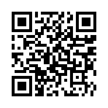QR Code for 19ZmbSCTnWSmeey7dJZuSL8hJuCKJi1Yv3