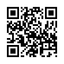 QR Code for 19ZmcMACrMgVFSR2Sso19Ud85D8TLbtugP