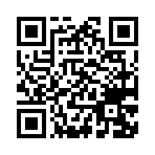 QR Code for 19ZmccrcFZv67iph2ajc4iLhuAENpPWetk