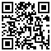 QR Code for 19ZmfbcxcY1Cd5HfigXctFPcstfhWHUSex