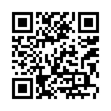 QR Code for 19Zmfj79a7FmZX5H1dY5LNHvpsguRbhHtH