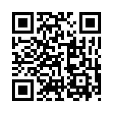 QR Code for 19Zmgd7Zv5nvohhJPBxnjVMYa31wScDS5z