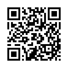 QR Code for 19ZmhGERSAVTWM9QWVca8JiXRcKaRREnyV