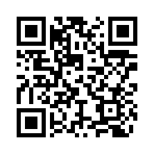 QR Code for 19ZmkFddumJ2bq51s6txVC4o12zUcZ6962