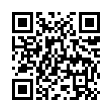 QR Code for 19ZmmR9NLxdUDVeYDFnVjavJBVNEJtQzes