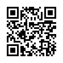 QR Code for 19Zmo8FigYFBbGTPgLmrgP2yC2QUgn4jG9