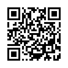 QR Code for 19ZmoiVmHjb3DkUBbd2ChV2bo8F6LPb4B